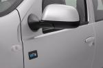 Renault Duster GoPro 2019 года (BR)